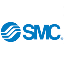 SMC pneumatic