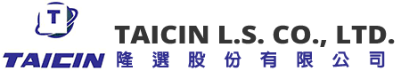 Taicin hydraulic