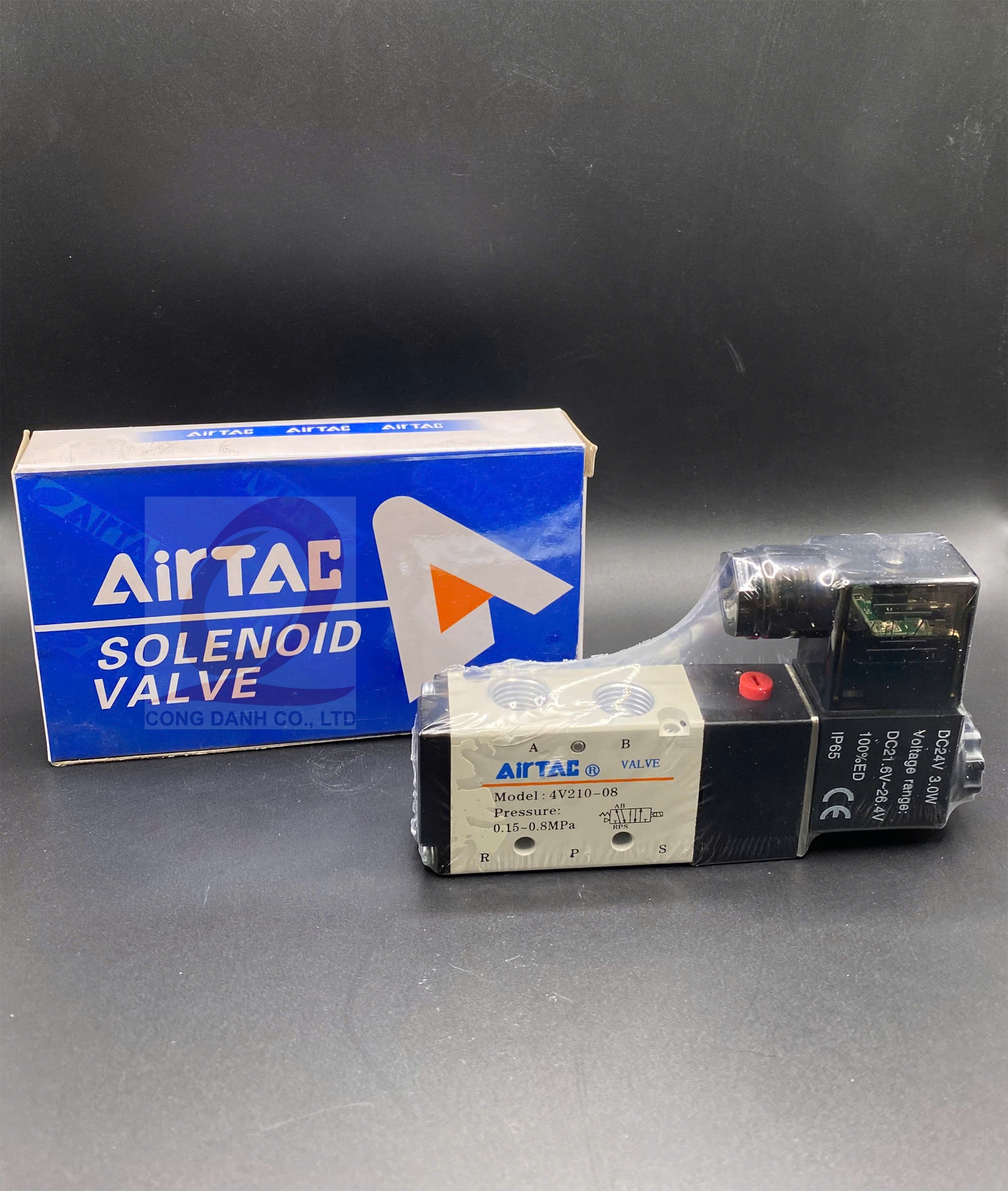 4V210